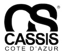 Les chausssures Casssis Côte d'Azur en version Automne-Hiver.