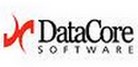 DataCore enrichit la hiérarchisation de son hyperviseur de stockage pour que les entreprises bénéficient d'un accès transparent à un stockage sur le cloud rentable