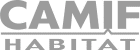 Camif Habitat diagnostique