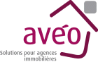 Home Staging - Avéo s'engage à faire vendre les biens immobiliers en moins de trois mois