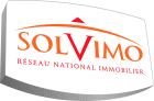 Immobilier - Une neuvième agence Solvimo dans le Var