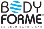 L'aquabiking de Body Forme maintient la forme des seniors