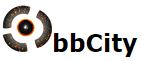 bbCity, le jeu en ligne à la liberté de jeu inégalée 