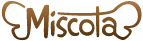 Miscota