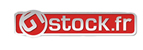 Gstock.fr vous présente les plus grandes marques fashion au prix destockage