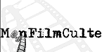 Un site pour retrouver les scènes et les films cultes du cinéma français et international