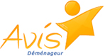 Quelle réputation pour ce déménageurs ? Avis-demenageurs-France.com
