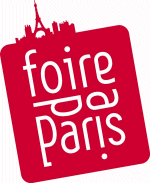 Illico Travaux, Tryba et Isofrance Fenêtres à la Foire de Paris