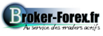 Les trading des nouvelles économiques sur le forex
