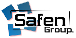 Safen-Boutique : Grossiste Informatique pour les Professionnels