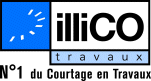 Courtage en travaux - Illico Travaux multiplie les implantations