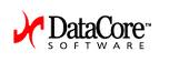 DataCore participe au Forum Informatique Eskape