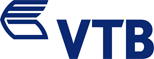 Une épargne facile et sûre avec le Compte à Terme VTB Direct