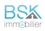 BSK Immobilier recrute 400 commerciaux