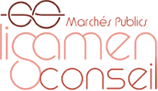 Ligamen-conseil, votre partenaire marchés publics