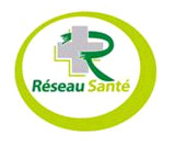 Le groupement Réseau Santé, pionnier et expert de la certification qualité des pharmacies, salue la certification ISO 9001 des pharmaciens de son réseau.