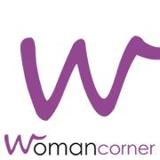Idées cadeaux pour la fête des mères par Womancorner