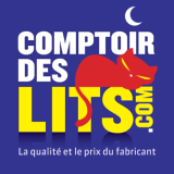 Innovation : Nouveau matelas spécial été