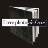 Garder vos souvenirs dans un beau livre