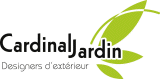 Cardinal Jardin s'installe dans le Bassin d'Arcachon