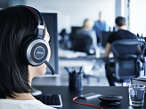 Jabra veut aider les entreprises IT à améliorer leurs taux d'adoption UC