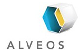 Alveos dévoile EasyCreaDoc.com