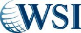 Les fondateurs de WSI à Paris pour présenter le savoir-faire du premier réseau mondial de marketing digital