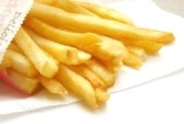 Guide d'achat friteuses sans huile