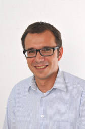 Pour réguler ses commandes et les dossiers clients, Maugin s'appuie sur la GED NOVAXEL