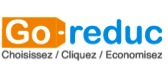 Go-reduc lance sa V2 !