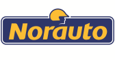 Les pneus hiver pour tous, avec Norauto