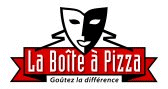 Quatre nouveaux restaurants La Boîte à Pizza 