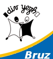 Rentrée bilingue au forum des associations à Bruz