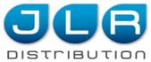 JLR Distribution dispose désormais de plus de 4 000 références en ligne pour l'équipement des caisses de votre magasin
