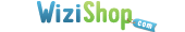 Factures, bons de préparation et bons de livraison personnalisables pour les clients de WiziShop