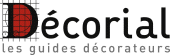 Décorial lance deux nouvelles collections de revêtements pour murs et sols