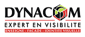 Les agences Dynacom enregistrent une progression de 44% de leur chiffre d'affaires