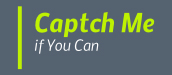 Captch Me - régie de captchas publicitaires