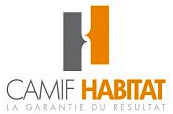 Camif Habitat renforce son implication en faveur des consommateurs 