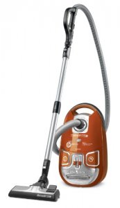 Checklist pour l'achat d'un aspirateur silencieux