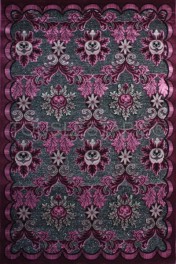 L'univers du tapis et des boutiques en ligne sous les projecteurs