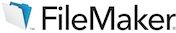 FileMaker annonce un nouveau FileMaker Seminar le 27 juin à Paris