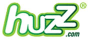Huzz étend ses fonctionnalités sur Facebook.