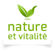 Un extracteur de jus vertical pour une nutrition saine