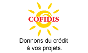 Découvrez le prêt auto de Cofidis en ligne