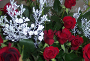 Des preuves d'amour pour la Saint Valentin 2022