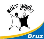 Une rentrée plus sereine dans la filière bilingue de l'école Jacques Prévert Bruz