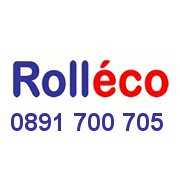 Rolléco, le spécialiste au service des entrepreneurs