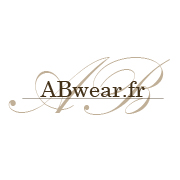 Des écharpes pour tous les goûts et à petits prix chez Abwear !