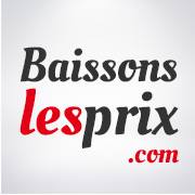 Baissonslesprix.com, la promotion de l'achat communautaire sans intermédiaires.